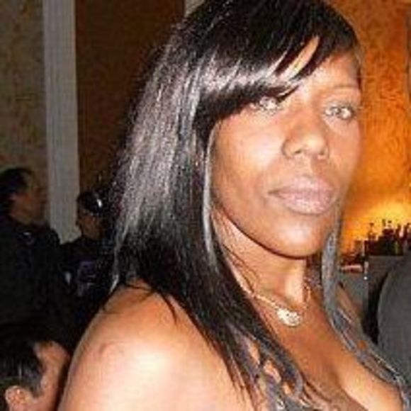 Meet your Posher, Lataina - Picture 1 of 1